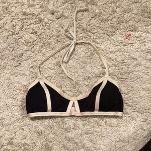 Victoria’s Secret Bikini Top